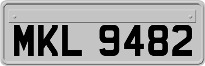 MKL9482