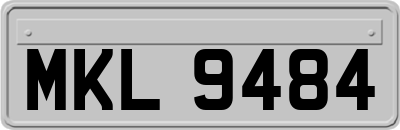 MKL9484