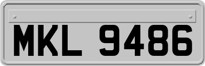 MKL9486