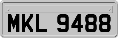 MKL9488