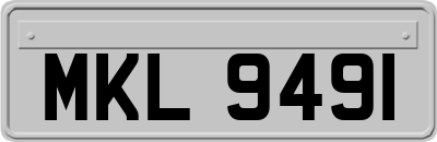 MKL9491