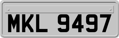 MKL9497