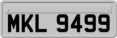 MKL9499