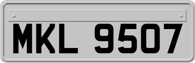 MKL9507