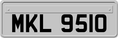 MKL9510