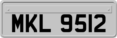 MKL9512