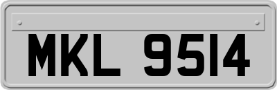 MKL9514