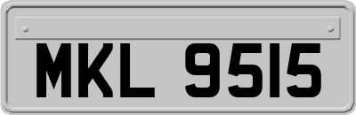 MKL9515