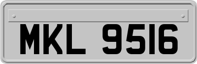 MKL9516