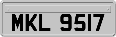 MKL9517