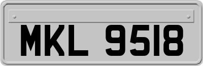 MKL9518