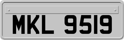 MKL9519