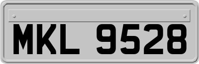 MKL9528