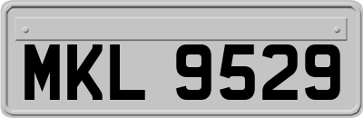 MKL9529