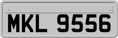 MKL9556