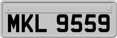 MKL9559