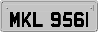 MKL9561