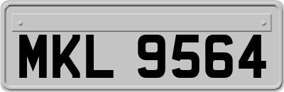 MKL9564