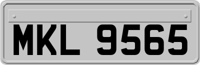 MKL9565