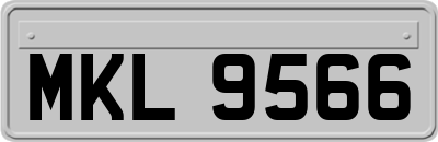 MKL9566