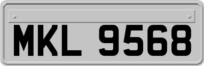 MKL9568