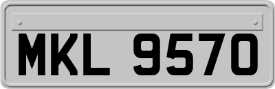 MKL9570