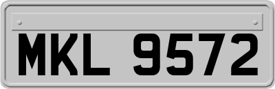 MKL9572