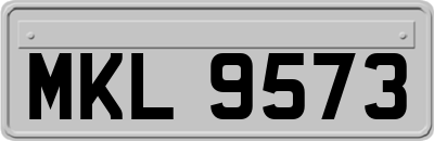 MKL9573