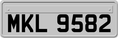 MKL9582