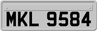 MKL9584