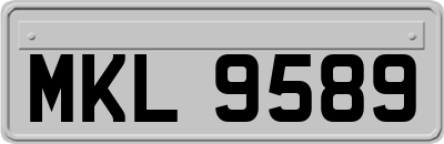 MKL9589