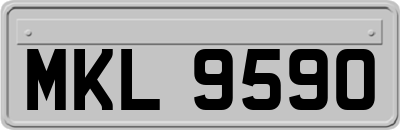 MKL9590