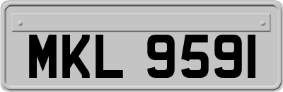 MKL9591