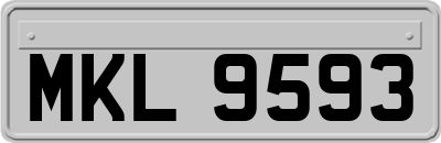 MKL9593