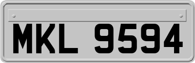 MKL9594