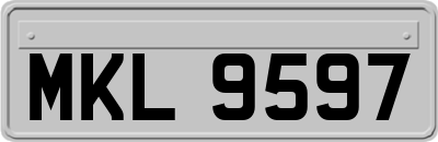 MKL9597
