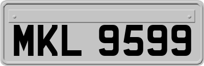 MKL9599