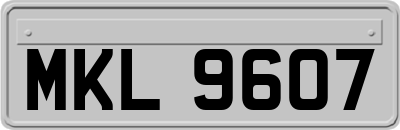 MKL9607