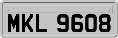 MKL9608