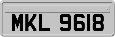 MKL9618