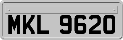 MKL9620