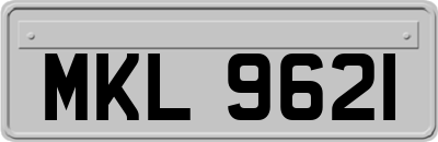 MKL9621