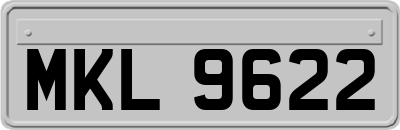 MKL9622
