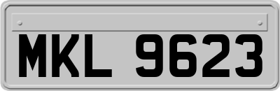 MKL9623