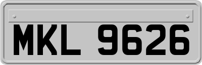 MKL9626