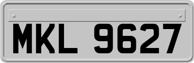MKL9627