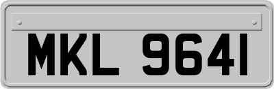 MKL9641