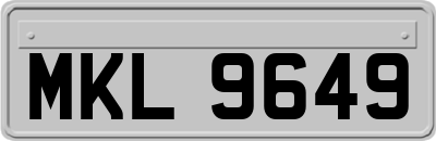 MKL9649