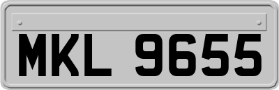 MKL9655