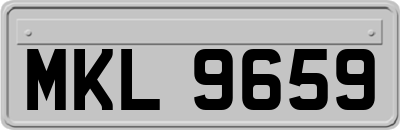 MKL9659